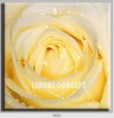 /album/photo-gallery-canvas-uri/decoratiuni-de-perete-canvas-lc-0019-jpg/
